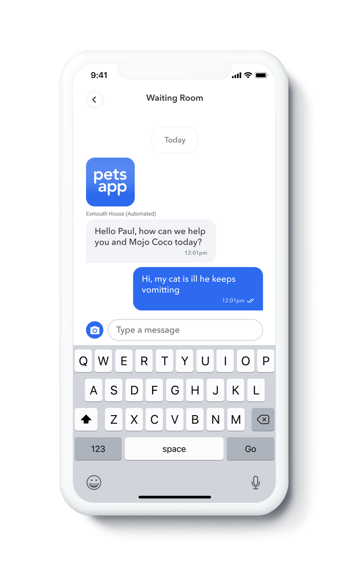 PetsApp breaks new ground with major milestones
